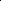 A klón
